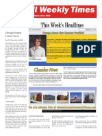 kendall-weekly-times feb26th.pdf