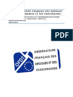 Relations Partenaires