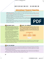 CH1 - International Financial Reporting PDF