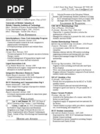 Image Result For Application Letter Hr