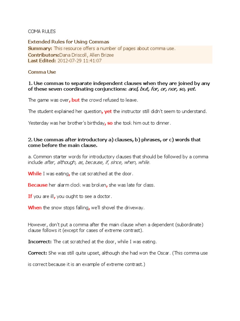 Longest coma wake up image