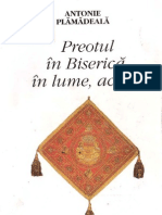 33326486-ANTONIE-PLĂMĂDEALĂ-Preotul-in-Biserică-in-lume-acasă