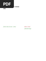 Download grail diary text by iartbooks SN127440943 doc pdf