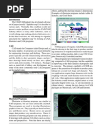 Download CAD-CAM-CNC-PGD by PRASAD326 SN12744550 doc pdf
