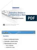 Aritmetica_binaria