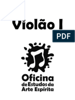 Violao1 2010