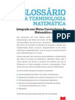 glossario_da_terminologiaaf.pdf