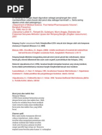 Download resume rimpang bangledocx by Refi Nurul Fazwah SN127450288 doc pdf