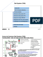 Bosch Curso CR [Modo de Compatibilidade]