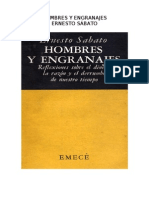 63792114-Ernesto-Sabato-Hombres-y-Engranajes.pdf