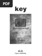 Download advanced grammar and vocabulary keypdf by georgiana_tl8195 SN127452994 doc pdf