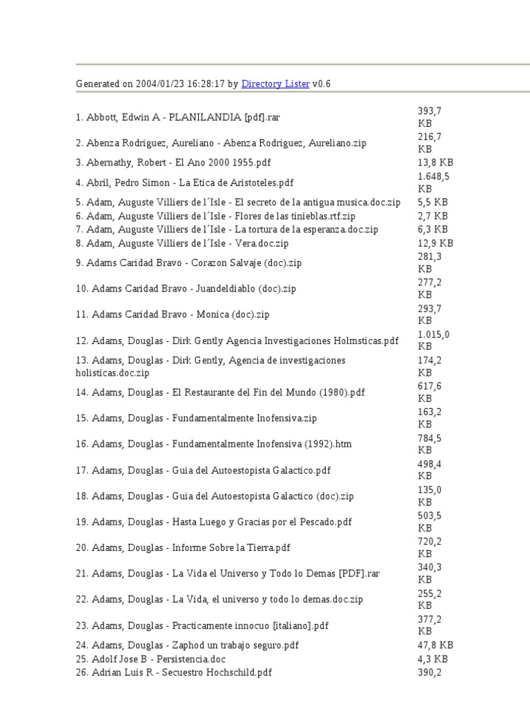 Business North Carolina Power List 2025 by Business North Carolina - Issuu, image size:768x1024