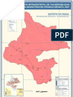 Mapa Pazos