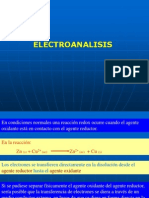 Metodos_Potenciometricos