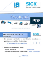 Encoders 2