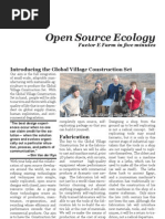 Download Factor E Farm about by Evan Schoepke SN12745753 doc pdf