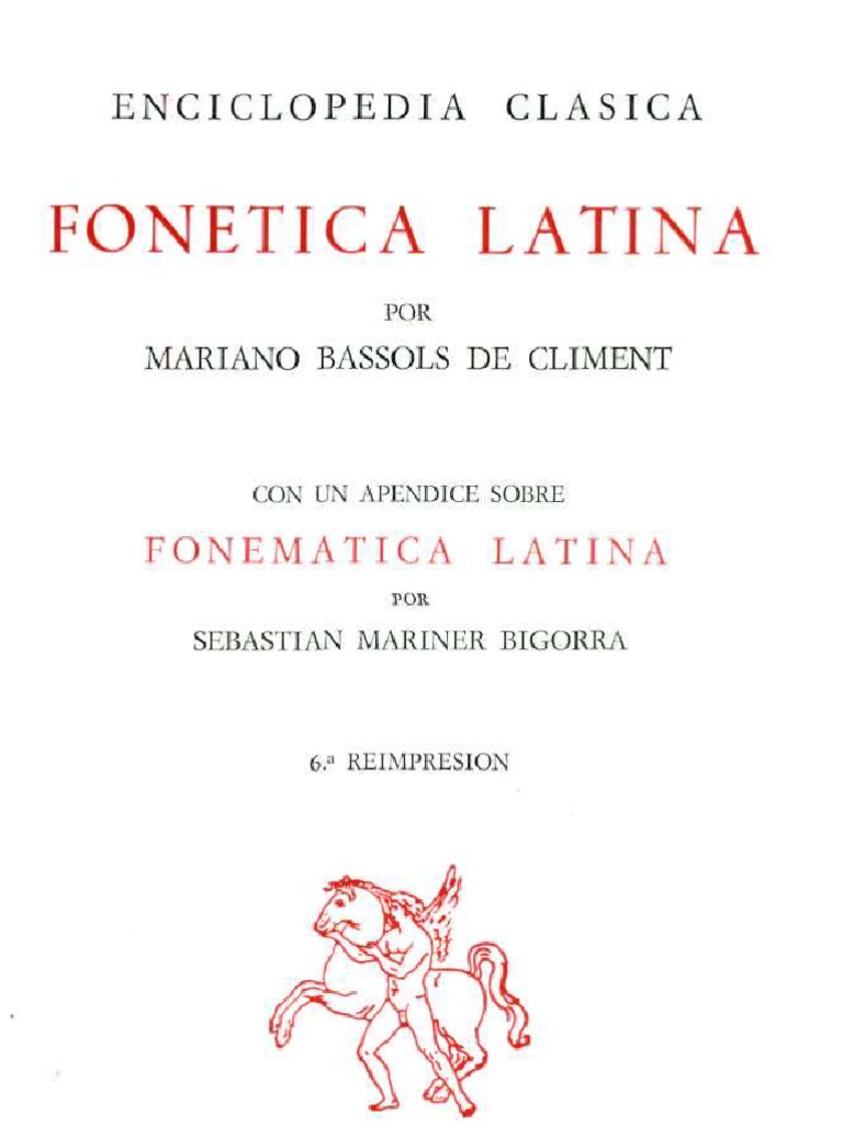 Spanish cognates with Latin roots, image size:768x1024