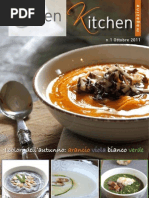 Download Open Kitchen n1 Ott 2011 by MaryA1th SN127460029 doc pdf