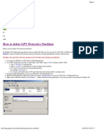 How to delete GPT Protective Partition.pdf