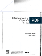 Interconnecting Smart Object With Ip - RPL