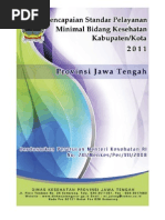 Download spm cetak 2011 by Ari Fiesh SN127464118 doc pdf
