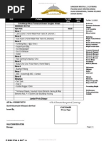 Download Pakej Menu Dewan sk by nazroy23 SN127464471 doc pdf