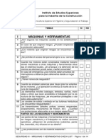 Tp-Seguridad Iii-Máquinas y Herramientas-V21