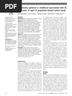 EMI Straini | PDF | Leisure