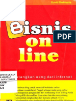 21_bisnis on Line