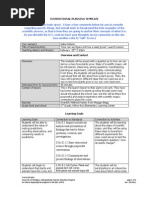 Download Scientific Inquiry Lesson for Second Grade  by Gabrielle DeSano SN127471219 doc pdf