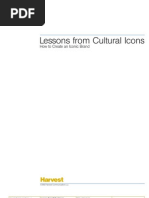 Download Lessons Icons by designeducation SN127472 doc pdf