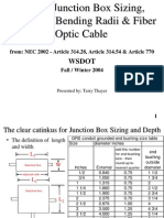 NEMAJunctionBoxSizing.pdf