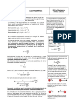 Electrostatic A