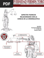 Download AspectosTeoricosdeLaCriminalisticabyEmpeMelendezSN127477688 doc pdf