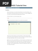 Download Made Easy Unix for Beginners by Rajasekaran SN12747795 doc pdf