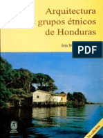 arquitectura etnica honduras.pdf