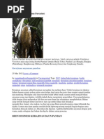 Download PANDAN by Gunadi P SN127480763 doc pdf