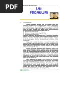 Download DRAFT LAP AKHIR LOBONG GABUNGAN  FS terbarupdf by ervanmokobombang SN127480892 doc pdf