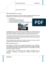 Vision, Oido y Tacto.pdf
