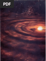 01 - Origem Da Terra