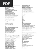 Download Jurnal Biji Pepaya by Rizki Arismawati SN127485588 doc pdf