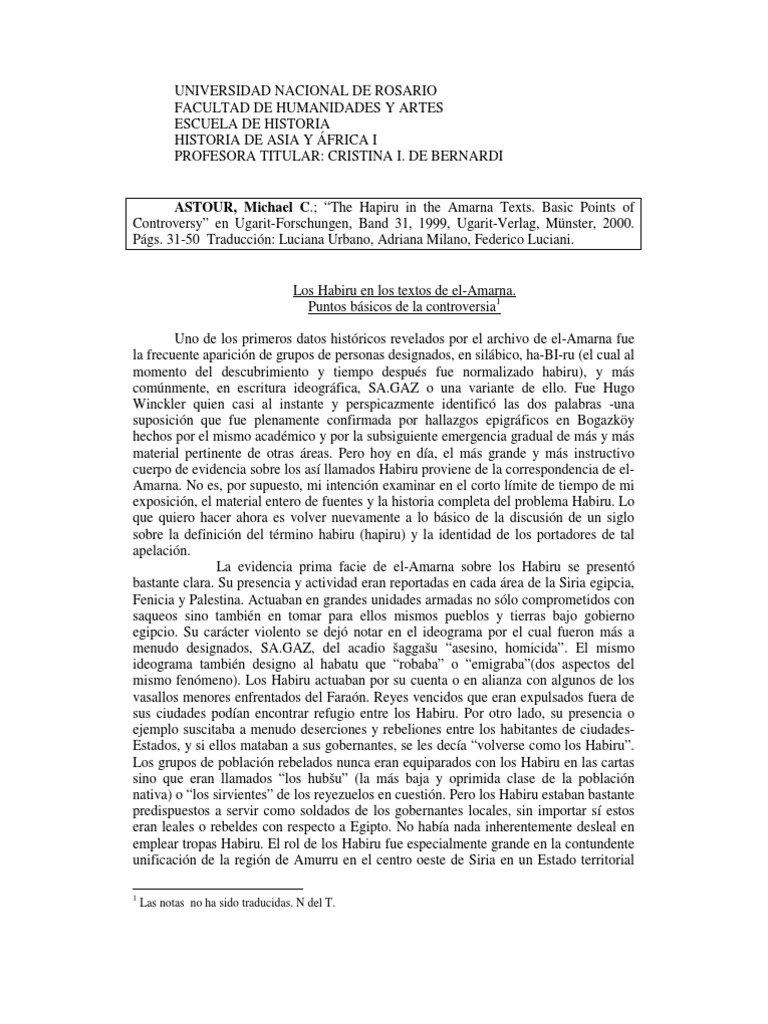 significado-de-los-habiru-en-el-amarna-pdf-n-mada-antiguo-cercano