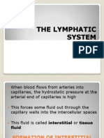 THE LYMPHATIC SYSTEM.pptx
