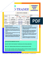 Trend Trader: A Premium Product From