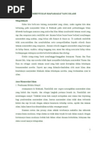 Download pembentukan masyarakat yang islami by Lukman bin Masa SN12749160 doc pdf