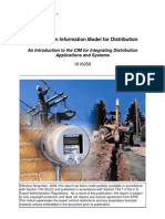 EPRI IntroToCIMForIntegratingAppsAndSystemspdf