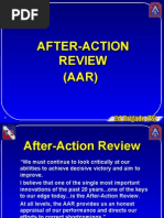 Download after-action-review-aar by Mark Cheney SN12749884 doc pdf