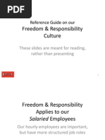 Download Netflixs Famous Culture Guide by api-204718852 SN127499280 doc pdf