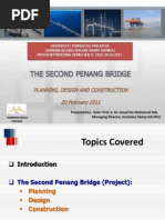 Download the second penang bridge by bani0102 SN127499612 doc pdf