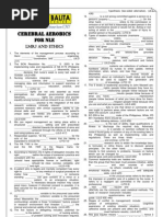 1 Cerebral Aerobics Lmrj